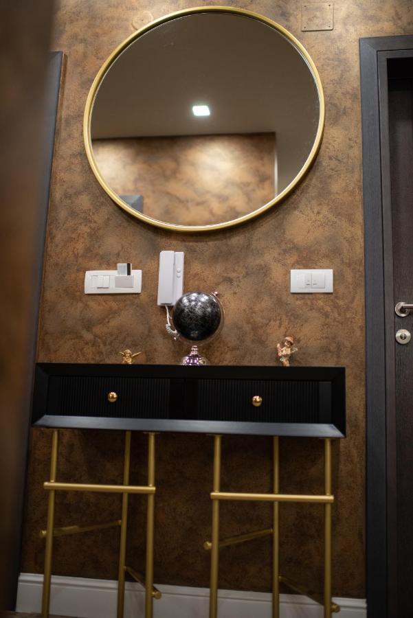Apartmani Milanovic 比耶利纳 外观 照片